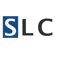 SLC SERVICES logo - Similar company to Colisee Espaces