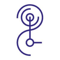 Life Sciences Intelligentia logo - Similar company to Labyrinthica