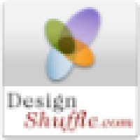 Design Shuffle