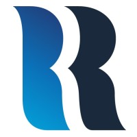 Reynolds and Reynolds UK logo - Similar company to Kalamazoo It