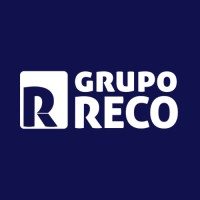 GRUPO RECO logo - Similar company to Arquiteta Hellen Da Costa