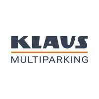 Klaus Multiparking Romania logo - Similar company to Klaus Multiparking Anz