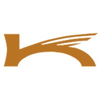 Kulturbrücke Hamurg e.V. logo - Similar company to A.Plus