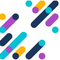 Fred Hutch Science Education logo - Similar company to Galactic Polymath Education Studio