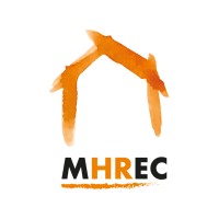 Malta Human Rights Education Centre logo - Similar company to Working Town