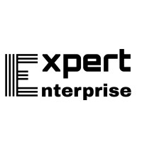 Expert Enterprise logo - Similar company to Nexmark, Inc.