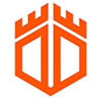 Fortinium - WEB Security ‚Made in Switzerland‘ logo - Similar company to Sovime