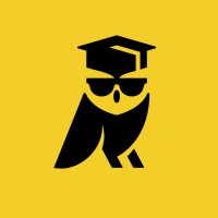 TecoGuide - Your Virtual College Advisor logo - Similar company to Acwamech India