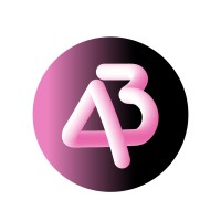 DOM Diseño logo - Similar company to Pablo De Parla Studio