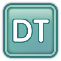Directtraining: support in personal development logo - Similar company to Klikfactor: De Juiste Match Voor Training & Coaching