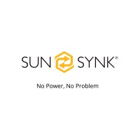 Sunsynk Polska logo - Similar company to Sunsynk Es