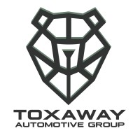 Toxaway Automotive Group logo - Similar company to Autolube Group