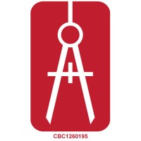 TDS Construction, Inc. logo - Similar company to Copley General Contracting