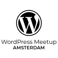 WP Meetup Amsterdam logo - Similar company to Click2Client