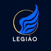 Legião