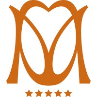 Maison Nova - Boutique Hôtel & SPA logo - Similar company to Le Petit Matelassier