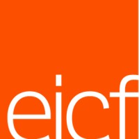 European Investment Casters' Federation logo - Similar company to Remet Uk