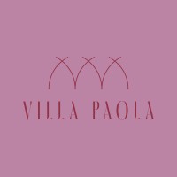 Villa Paola Tropea logo - Similar company to Infinity Resort
