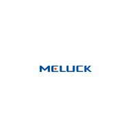 Shanghai Meluck Refrigeration Equipments Co.,ltd logo - Similar company to Refrigeration & Climate Control Sl
