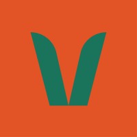 Vivaces logo - Similar company to Sud Side