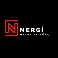 Nergi Metal ve Ağaç logo - Similar company to Burakduru