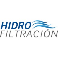 Hidro Filtración S.A. logo - Similar company to E-Intra Srl