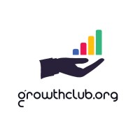 GrowthClub.org logo - Similar company to Quantumscale Institute