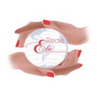 Rede Ela Empreendedora