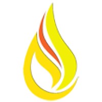 PT. ANUGERAH PETRO INDONESIA logo - Similar company to Pt. Hanindo Group