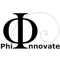 Phi-Innovate Limited