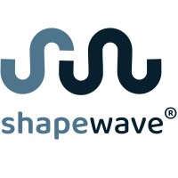 shapewave industries BV logo - Similar company to Cham Lanka Construction & Engineering Pvt Ltd