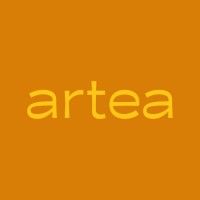 ARTEA Centre logo - Similar company to Proaxion Canada