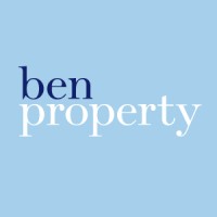 Ben Property Management Limited logo - Similar company to Fundació Institut Català Del Suro