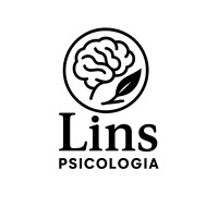Lins Psicologia logo - Similar company to Psicko | Psicoterapia Online