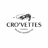 CRO'VETTES logo - Similar company to Route 2030