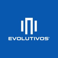 Evolutivos - Soluciones Tecnológicas logo - Similar company to Lintech