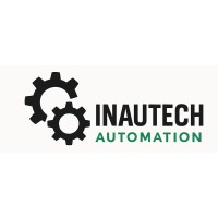 INAUTECH Automation logo - Similar company to Belatech Innovations Inc.