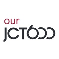 ourJCT600 logo - Similar company to Bm Human Resources & Constructions Ltd