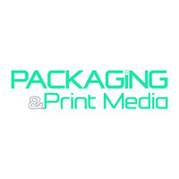 PACKAGiNG & Print Media (PPM) logo - Similar company to Kemtek Imaging Systems