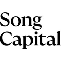 Song Capital