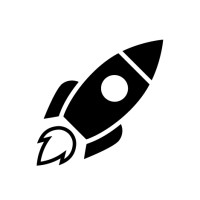 Spaceship Media logo - Similar company to Kinopio