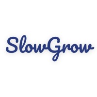 Slowgrow