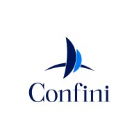 Confini - Consulenza Finanziaria Indipendente logo - Similar company to Syncotec Software As A Service & Consulting E.K.