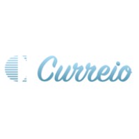 Curreio, Inc. logo - Similar company to Not A Hotel, Inc.