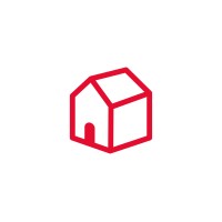 Inmobiliaria levin logo - Similar company to Inmobiliaria Igarka