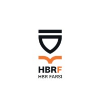 HBRFarsi | مجله کسبوکار هاروارد فارسی logo - Similar company to University Of Tabriz