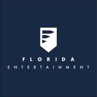 Florida Entertainment GmbH logo - Similar company to Medienmagazin Dwdl.De