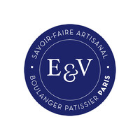 Ernest & Valentin logo - Similar company to Fundora