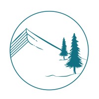 Hillpine Consulting logo - Similar company to Oremus Corporate Services