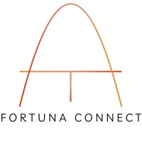 Fortuna Connect logo - Similar company to Anton Arqs